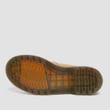 MARY JANE 8065 TAN FEMME DR.MARTENS