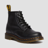 bottillons-femme-101-virginia-noir-dr-martens-30700001, La bottine 101 pour femme la plus polyvalente dans les saisons! Dr.martens, dm2 shop, 01