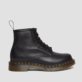 bottillons-femme-101-virginia-noir-dr-martens-30700001, La bottine 101 pour femme la plus polyvalente dans les saisons! Dr.martens, dm2 shop, 06