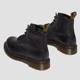 bottillons-femme-101-virginia-noir-dr-martens-30700001, La bottine 101 pour femme la plus polyvalente dans les saisons! Dr.martens, dm2 shop, 05