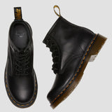 bottillons-femme-101-virginia-noir-dr-martens-30700001, La bottine 101 pour femme la plus polyvalente dans les saisons! Dr.martens, dm2 shop, 09