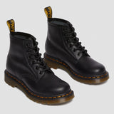 bottillons-femme-101-virginia-noir-dr-martens-30700001, La bottine 101 pour femme la plus polyvalente dans les saisons! Dr.martens, dm2 shop, 04