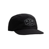 casquette-no-sweat-hat-noir-dark-seas-321000472-DM2_HOP-01