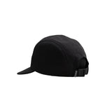 casquette-no-sweat-hat-noir-dark-seas-321000472-DM2_HOP-02