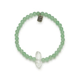 BRACELET INTENTION PURA VIDA, 4 couleurs