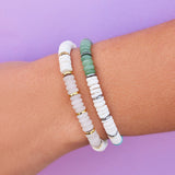 BRACELET CARMEL MIXTE PURA VIDA