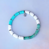 bracelet-carmel-mixte-pura-vida-DM2_SHOP