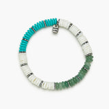 BRACELET CARMEL MIXTE PURA VIDA