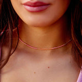 collier-choker-true-love-pura-vida