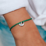 bracelet-save-the-sloth-PURA-VIDA-DM2-SHOP-01