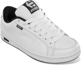 chaussures-kingpin-blanc-110-etnies-dm2-shop-04