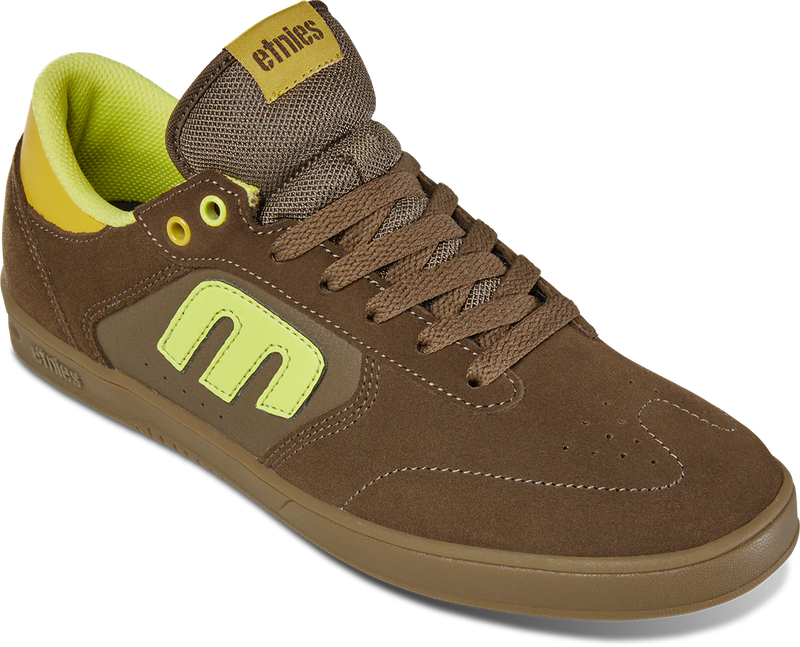 chaussures-windrow-212-etnies-DM2-SHOP-SKATE-SHOES-04
