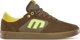 chaussures-windrow-212-etnies-DM2-SHOP-SKATE-SHOES-01