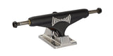 trucks-indy-pro-mason-silva-stage-11-144-149-SALES-DM2-SHOP-01