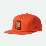 casquettes-builders-mp-brixton-DM2-SHOP-ORANGE-04