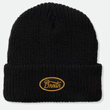 tuques-parsons-beanie-brixton-DM2-SHOP-01