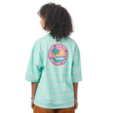 t-shirt-femme-paradise-break-santa-cruz-WOMEN-BEACH-WEAR-DM2_SHOP-02