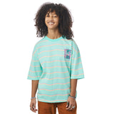 t-shirt-femme-paradise-break-santa-cruz-WOMEN-BEACH-WEAR-DM2_SHOP-01