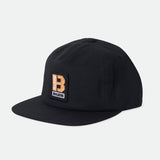 casquettes-builders-mp-brixton-DM2-SHOP-NOIR-02