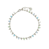 bracelet-cheville-blue-sea-BEAD-PURA-VIDA