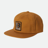 casquettes-builders-mp-brixton-DM2-SHOP-BRONZE-03