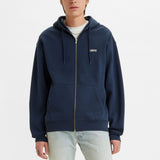 hood-zip-up-homme-marine-levis-P25