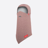 air-hole-cagoule-balaclava-rose-chine-dm2-shop-01