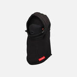 air-hole-hoodie-helmet-fit-BLACK-DM2-SHOP-01