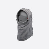 air-hole-hoodie-helmet-fit-polar-heather-grey-DM2-SHOP-01