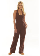 JUMPSUIT-ISABEL-AMUSE-SOCIETY-COFFEE-DM2-SHOP-01