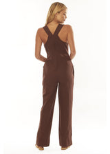 JUMPSUIT-ISABEL-AMUSE-SOCIETY-COFFEE-DM2-SHOP-02