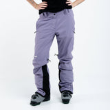 pant-SKI-femme-all-time-purple-planks-SKI-SNOW-PANT-WOMEN-DM2-SHOP-04
