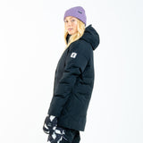 manteau-ski-huff-n-puffa-noir-planks-ski-outerwear-jacket-women-black-dm2-shop-05