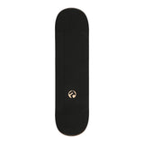 snowskate-ambition-premium-oakes-DM2-SHOP-02