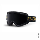 lunette-snow-blackbird-ashbury-all-black