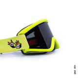 lunette-snow-blackbird-ashbury-dice