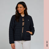 manteau-ville-breezer-femme-salty-crew-F4