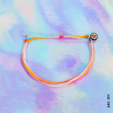BRACELET BRIGHTER DAYS PURA VIDA