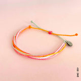 BRACELET BRIGHTER DAYS PURA VIDA