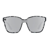 blenders-buttertron-dame-sterling-polarized, dm2 shop,03