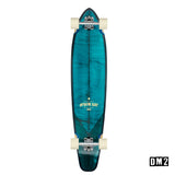 LONGBOARD BYRON BAY 43 GLOBE