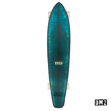 LONGBOARD BYRON BAY 43 GLOBE