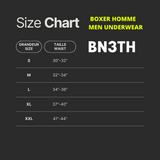 boxer-bn3th-noir-classic-brief-M111057-DM2-SHOP-04