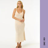 robe-femme-cala-vadella-crochet-rip-curl-s5
