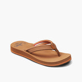 sandales-femme-cushin-breeze-tan-reef-CJ0184-WOMEN-SANDALS-DM2_SHOP-01