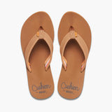 sandales-femme-cushin-breeze-tan-reef-CJ0184-WOMEN-SANDALS-DM2_SHOP-03