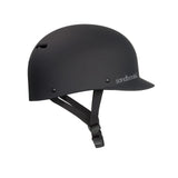 casque-ski-snow-classic-2-0-park-noir-sandbox-DM2-SHOP-SNOW-HELMET01