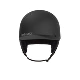 casque-classic-snow-2-0-mips-noir-sandbox-SNOW-HELMET-DM2-SHOP-02