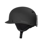 casque-classic-snow-2-0-mips-noir-sandbox-SNOW-HELMET-DM2-SHOP-03