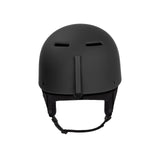 casque-classic-snow-2-0-mips-noir-sandbox-SNOW-HELMET-DM2-SHOP-04